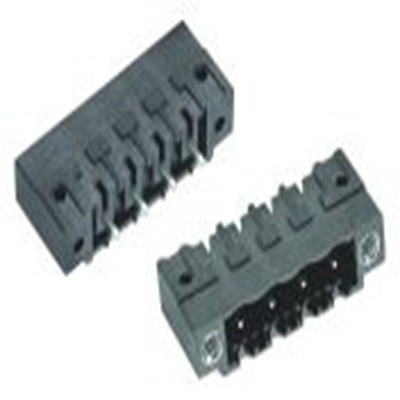 691701520004B Wurth product image